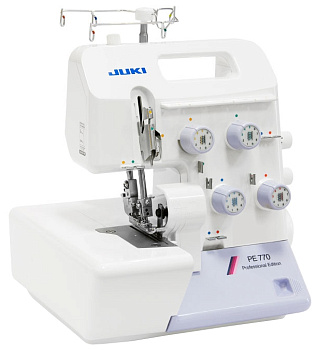 Juki PE 770