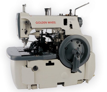 Golden Wheel CS-299U-237MW