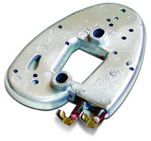 ТЭН (нагреват. элемент) SYEURM800XX для утюга MAGMA