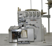 Kansai Special UK-2014H-50M 2x4, 2х3, 2х5 Kansai Special UK-2014H-50M 2x4, 2х3, 2х5