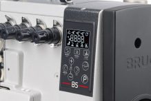 Bruce B5-4-M03/333 Bruce B5-4-M03/333