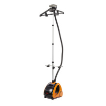 Mie Gianna V (past generation)