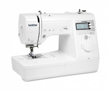 Brother Innov-is A16