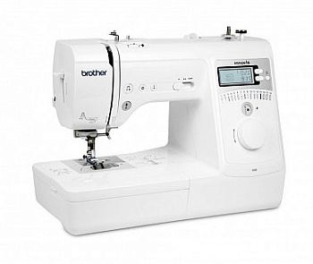 Brother Innov-is A16