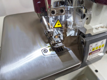 Aurora A-700DN-5-X2 Home (с прямым сервоприводом)