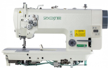 Zoje ZJ8450A-5-BD-3/02