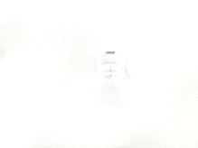 Лапка роликовая F066N