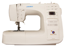 Juki HZL-E71