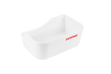 Мусоросборник Janome 202-456-409 для оверлоков Мусоросборник Janome 202-456-409 для оверлоков