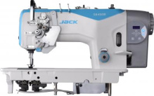 Jack JK-58420B-003C