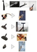 Comfort Vapo Maxi 2015