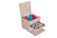 Органайзер швеи