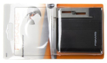 Точилка для ножниц Fiskars 1005137