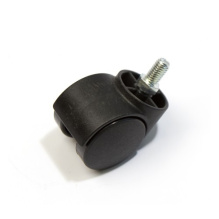 Колесо для парогенератора SYTKR035-F (2110)