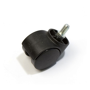 Колесо для парогенератора SYTKR035-F (2110)