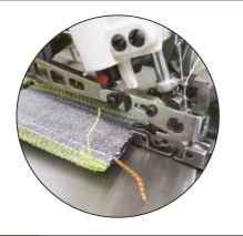 Kansai Special UK-2116GH-03X 5x6