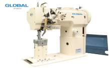 Global UP 1646-33 OS