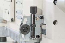 Juki MF-7823-H10-B64/PL11