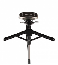 Гранд Мастер GM-Q7 MULTI ELITE