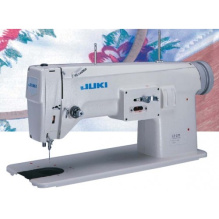 Juki LZ-271