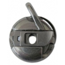 Шпульный колпачок для БШМ левосторонний HM-106