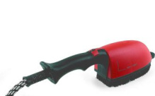 Lelit PG 036/5 Lelit PG 036/5