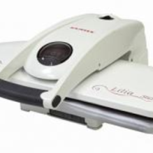 Family Lilia 560 White