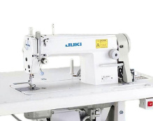 Juki DDL-5600NJ