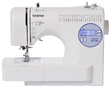 Brother Computer DS 140