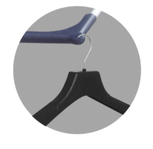 Напольная сушилка для белья MIE Bonea