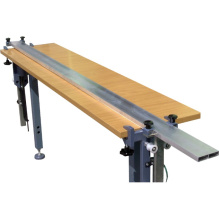 PHLPS Прижимная линейка,  длина шины 2,6 м