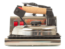 Mie Premio Stiro Pro