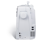 Bernina 720 + блок