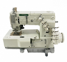 Original X1411PXP-BD