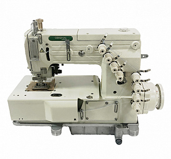 Original X1411PXP-BD