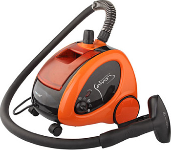 Euroflex Monster Garment Steamer МВ-10035