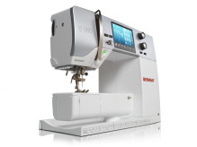 Bernina 560