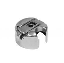 Шпульный колпачок для прямострочной машины