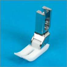 Лапка фторопласт. Т 35W 12.5мм KHF