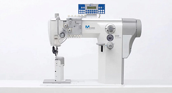 Durkopp Adler 838-180122-M