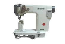 Zoje ZJ9610-D-H-3/01