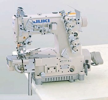 Juki MF-7823-H21-B64/UT25-AAC/SC510/M51