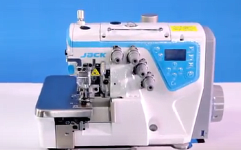 Jack C4-4-M03/333 Jack C4-4-M03/333