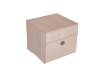 Органайзер швеи