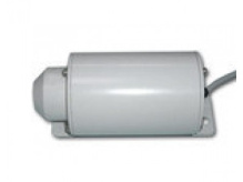 Соленоид автоматического подъёма лапки PF-7300