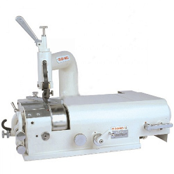 Golden Wheel CS-747-D