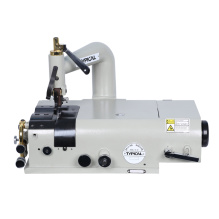 Typical TB-801 (AK-801)