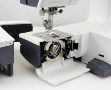 Bernina Bernette B35