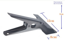 Зажим для кроя CL80