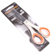 Ножницы общего назначения с титановым покрытием 180 мм 1004720 Non-stick Fiskars Ножницы общего назначения с титановым покрытием 180 мм 1004720 Non-stick Fiskars